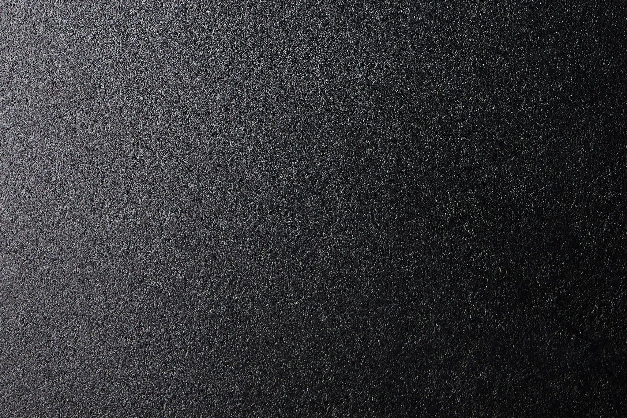 Sartan Black Accent Table