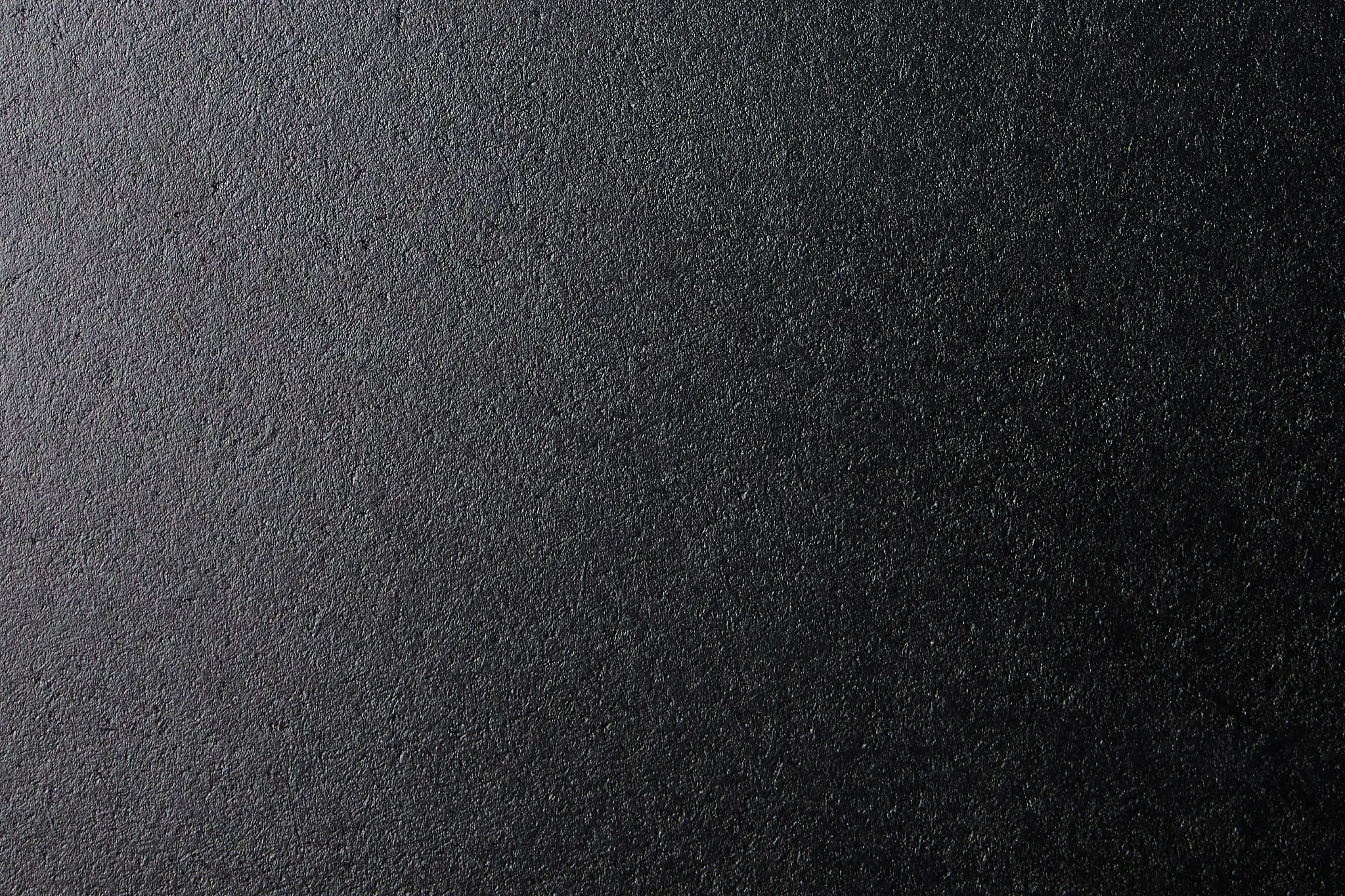 Sartan Black Accent Table Sartan Black Accent Table