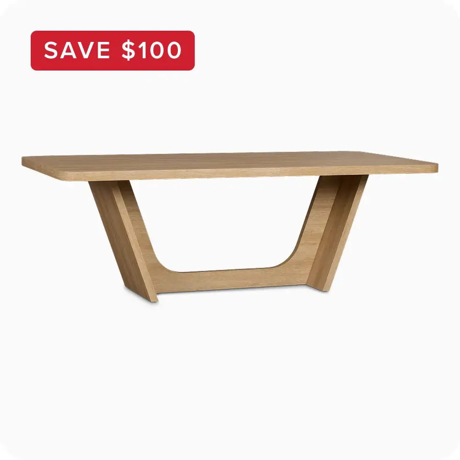 Lyndie Table Lyndie Table