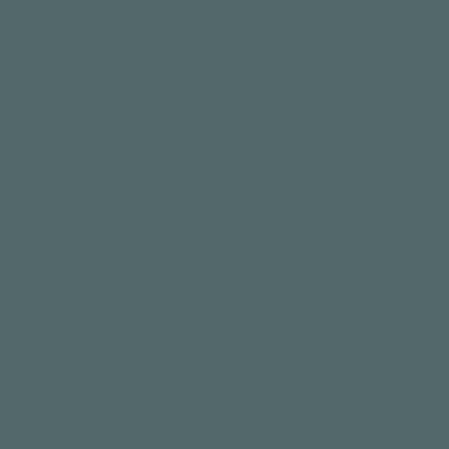 Zella Teal Coverlet