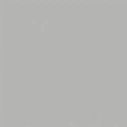 Gray Gray