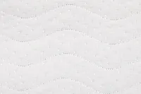 Zinus Smart 5" Boxspring