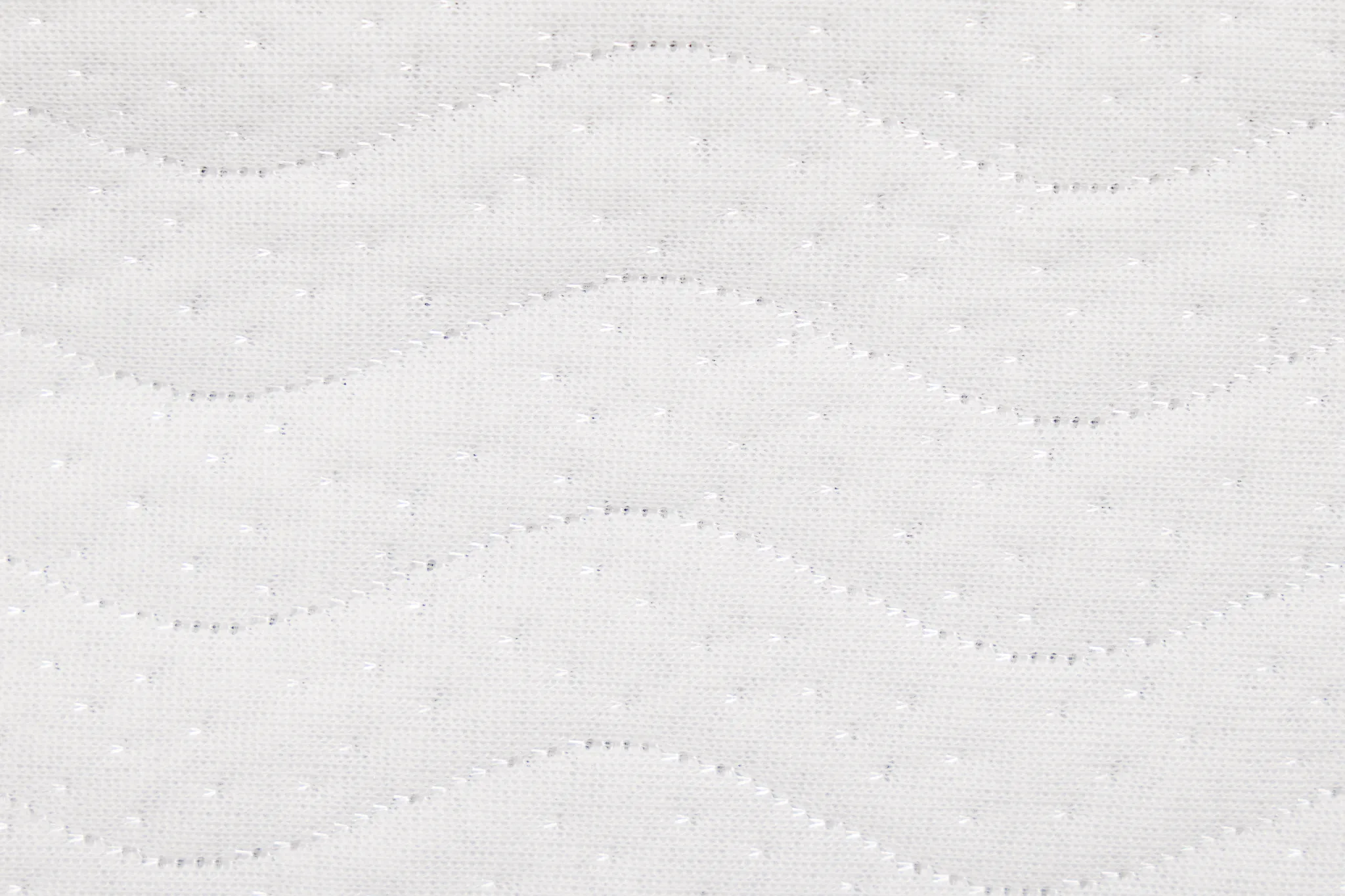 Zinus Smart 5" Boxspring