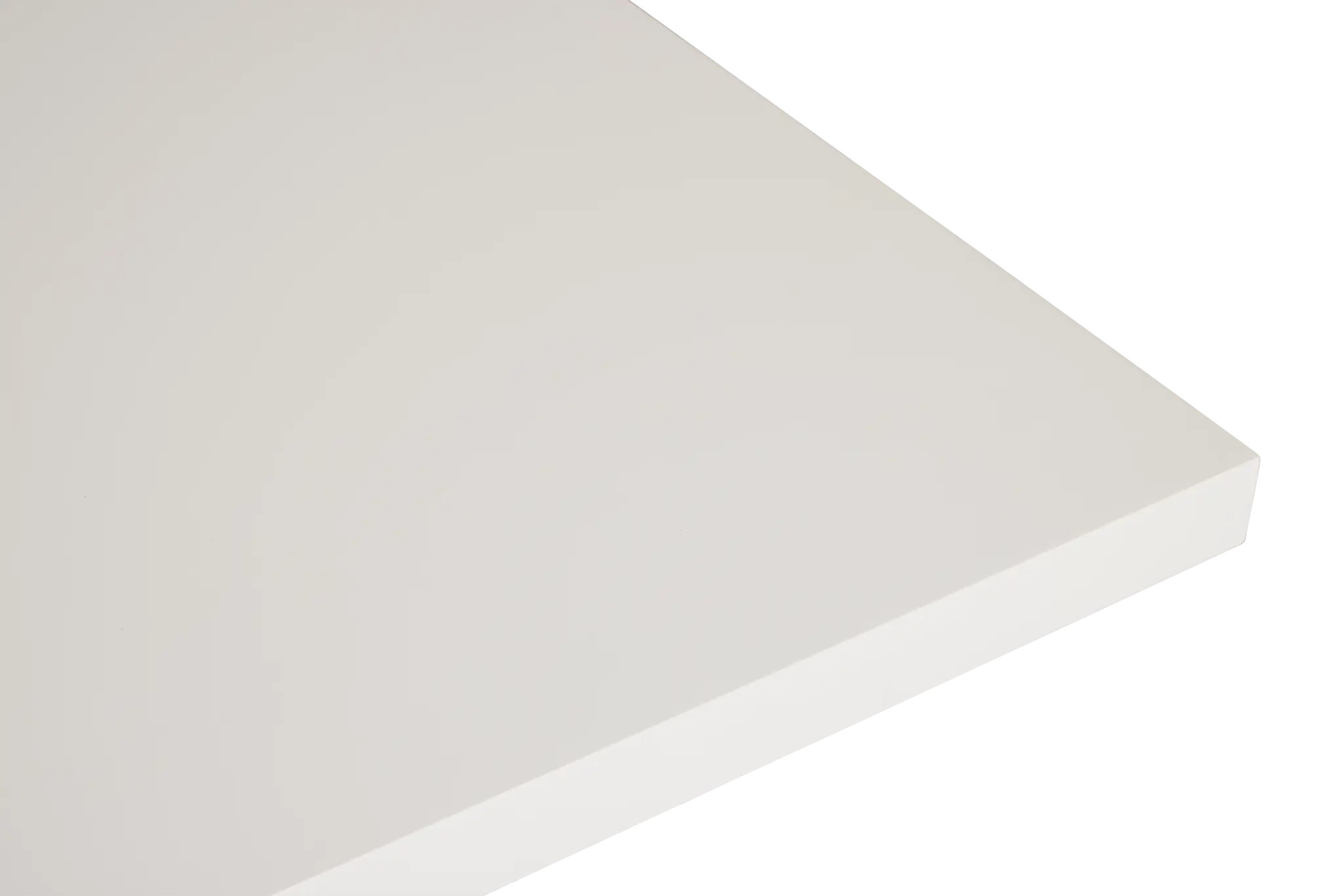 Nantucket White Trestle Table Nantucket White Trestle Table