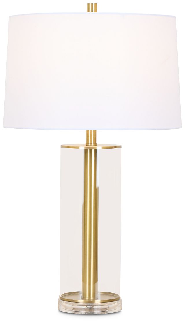 フロアスタンド Arles White Desk Lamp (Set of 2) フロアスタンド Arles White Desk Lamp (Set of 2) Arles White Desk