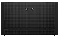 Tcl Qm8k Series Qd-mini Led Qled 4k Uhd Smart Tv 98" Qd-mini Led Smart Tv