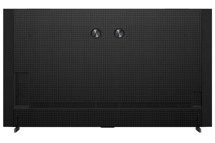 Tcl Qm8k Series Qd-mini Led Qled 4k Uhd Smart Tv 98" Qd-mini Led Smart Tv