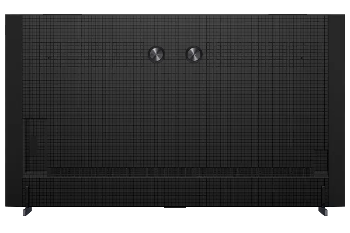 Tcl Qm8k Series Qd-mini Led Qled 4k Uhd Smart Tv 98" Qd-mini Led Smart Tv Tcl Qm8k Series Qd-mini Led Qled 4k Uhd Smart Tv 98" Qd-mini Led Smart Tv