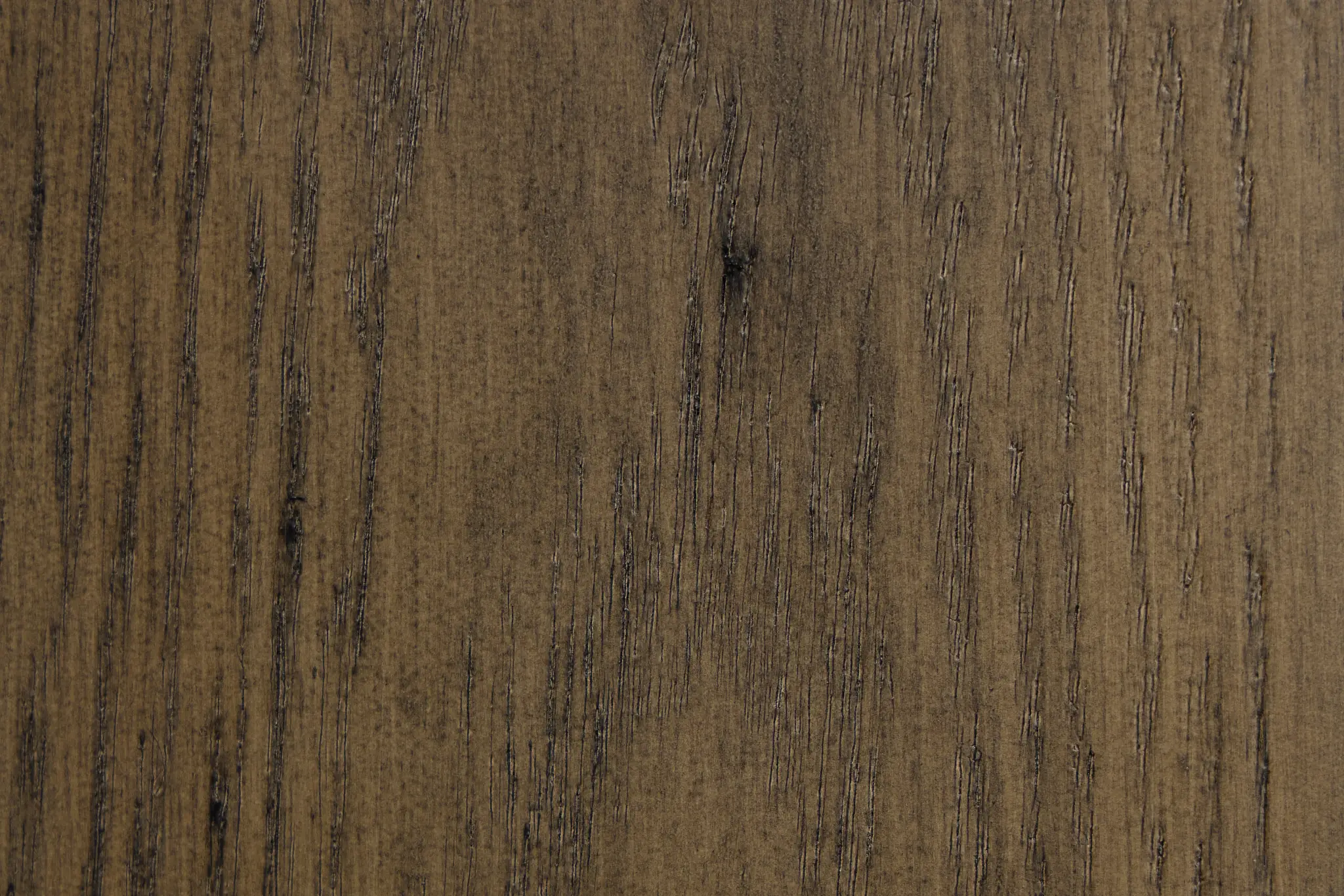 Vance Light Tone Upholstered Dining Bench Vance Light Tone Upholstered Dining Bench