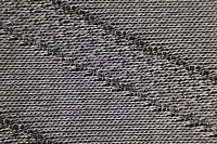 Zinus Endura 2.0 13" Cush Firm Memory Foam Mattress