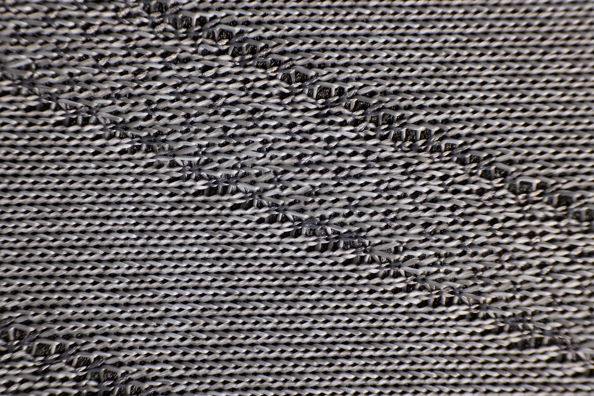 Zinus Endura 2.0 13" Cush Firm Memory Foam Mattress