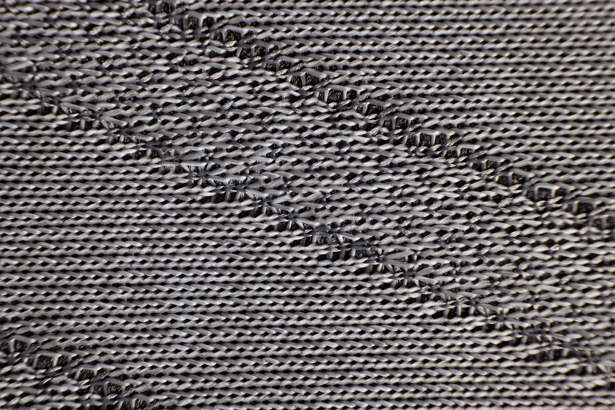 Zinus Endura 2.0 13" Cush Firm Memory Foam Mattress Zinus Endura 2.0 13" Cush Firm Memory Foam Mattress