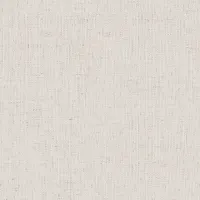 Captiva Linen Light Beige 60" Upholstered Shelter Bed