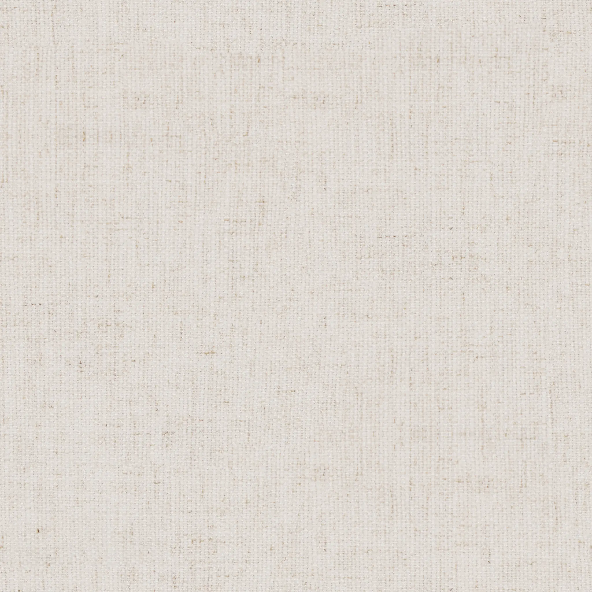 Captiva Linen Light Beige 60" Upholstered Shelter Bed Captiva Linen Light Beige 60" Upholstered Shelter Bed