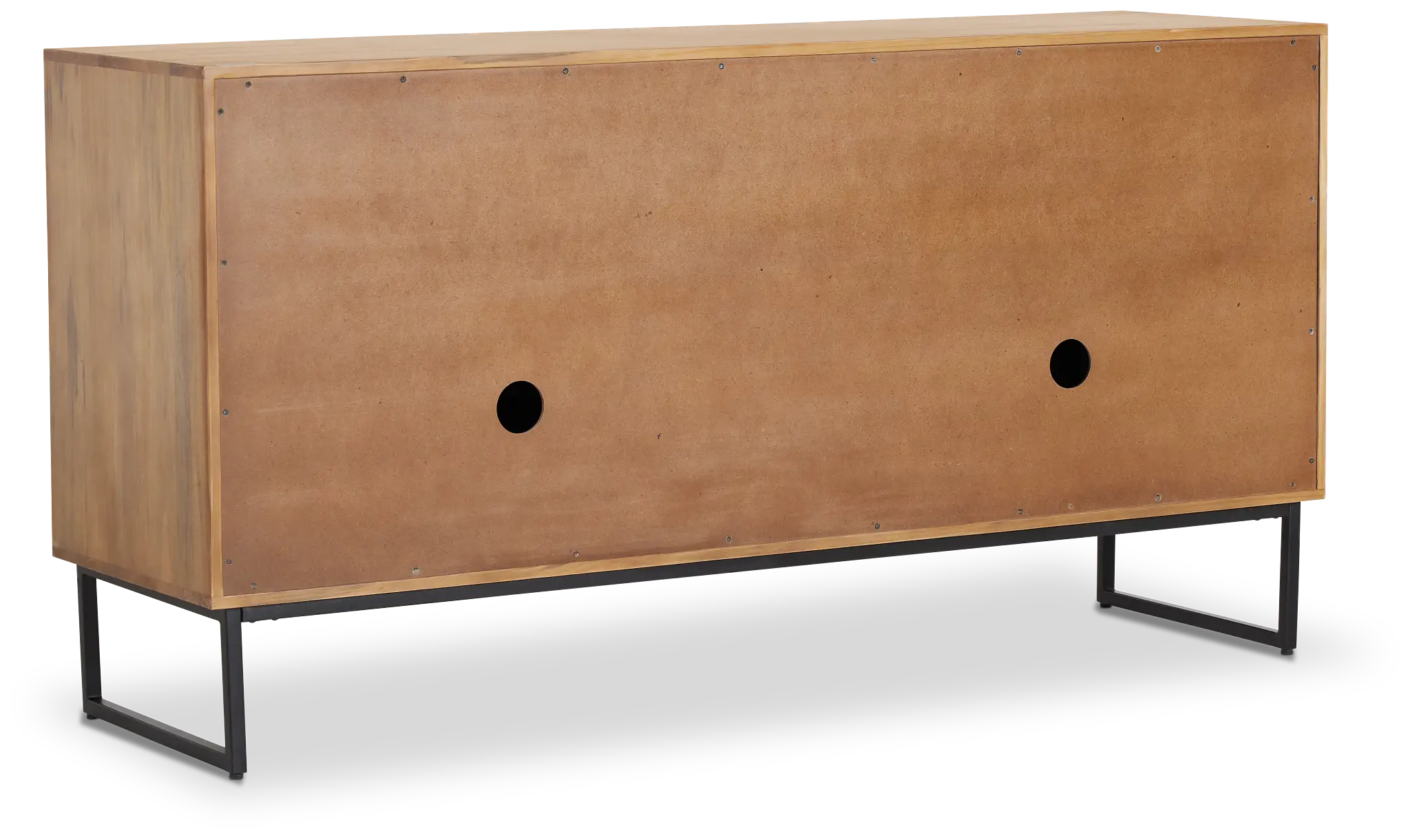 Brooklyn Light Tone Server Brooklyn Light Tone Server