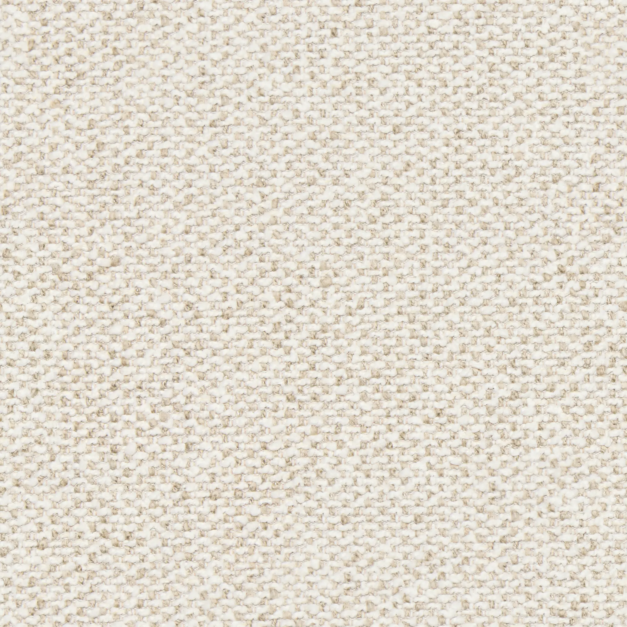 Captiva Gellar Beige 48" Upholstered Shelter Bed Captiva Gellar Beige 48" Upholstered Shelter Bed