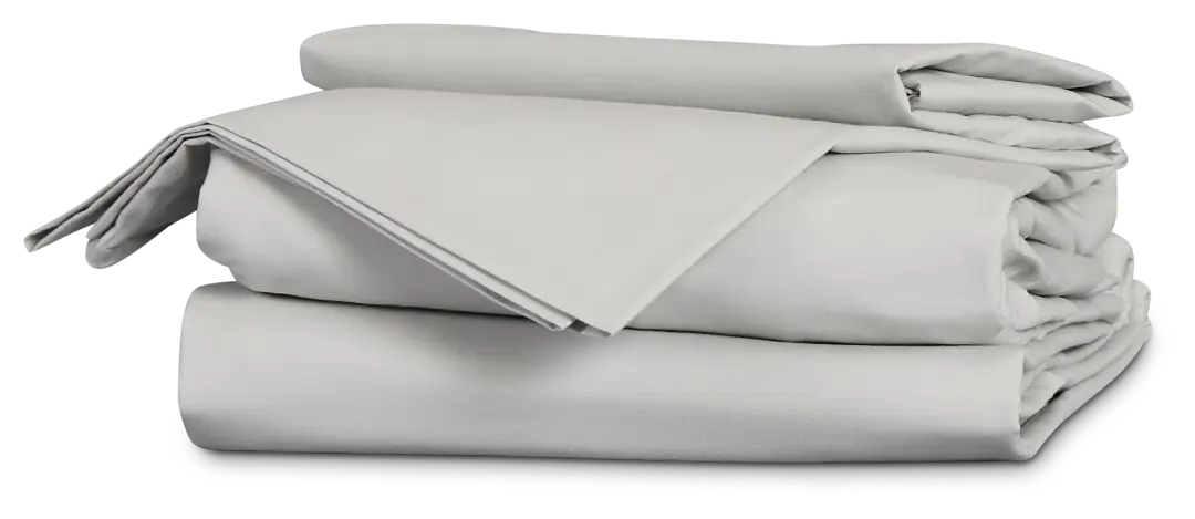 Rest & Renew Essential Gray Sleep Bundle Rest & Renew Essential Gray Sleep Bundle