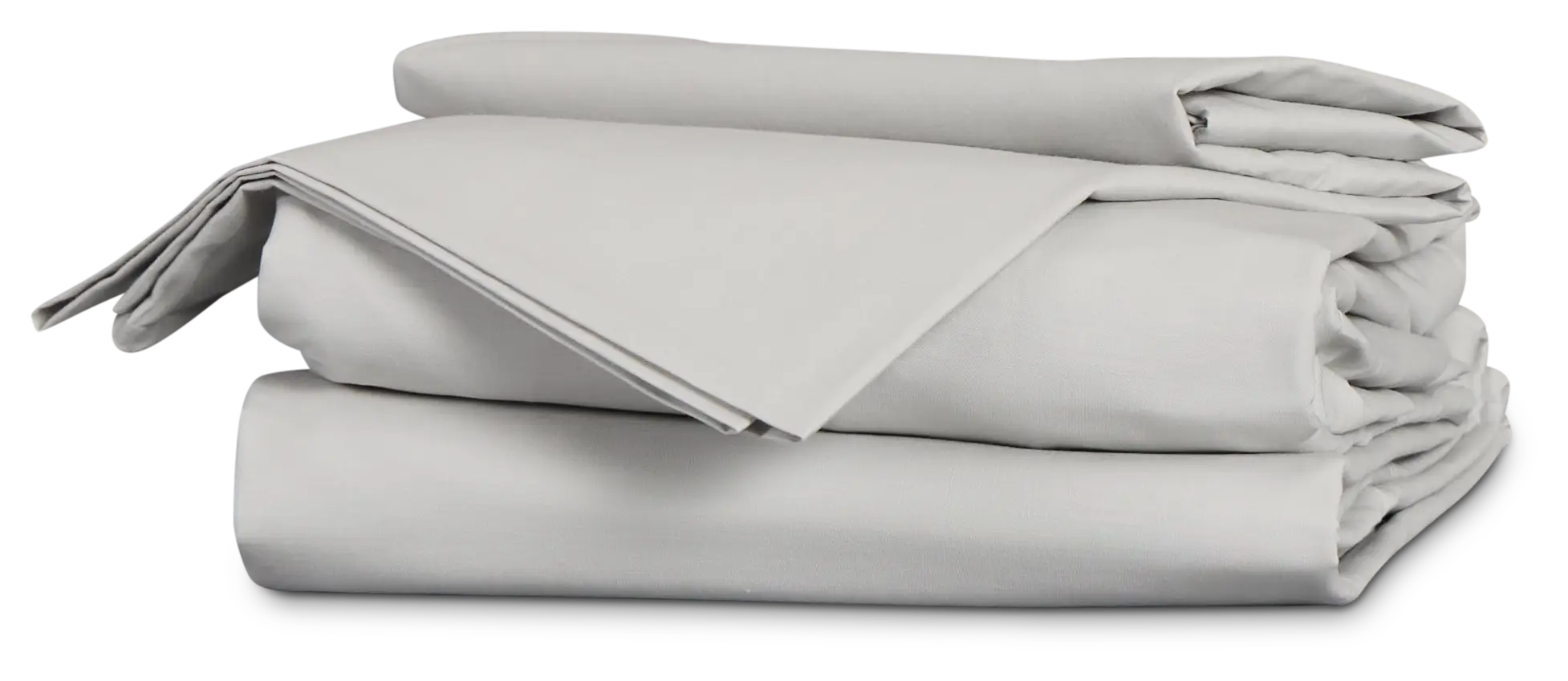 Rest & Renew Essential Gray Sleep Bundle Rest & Renew Essential Gray Sleep Bundle