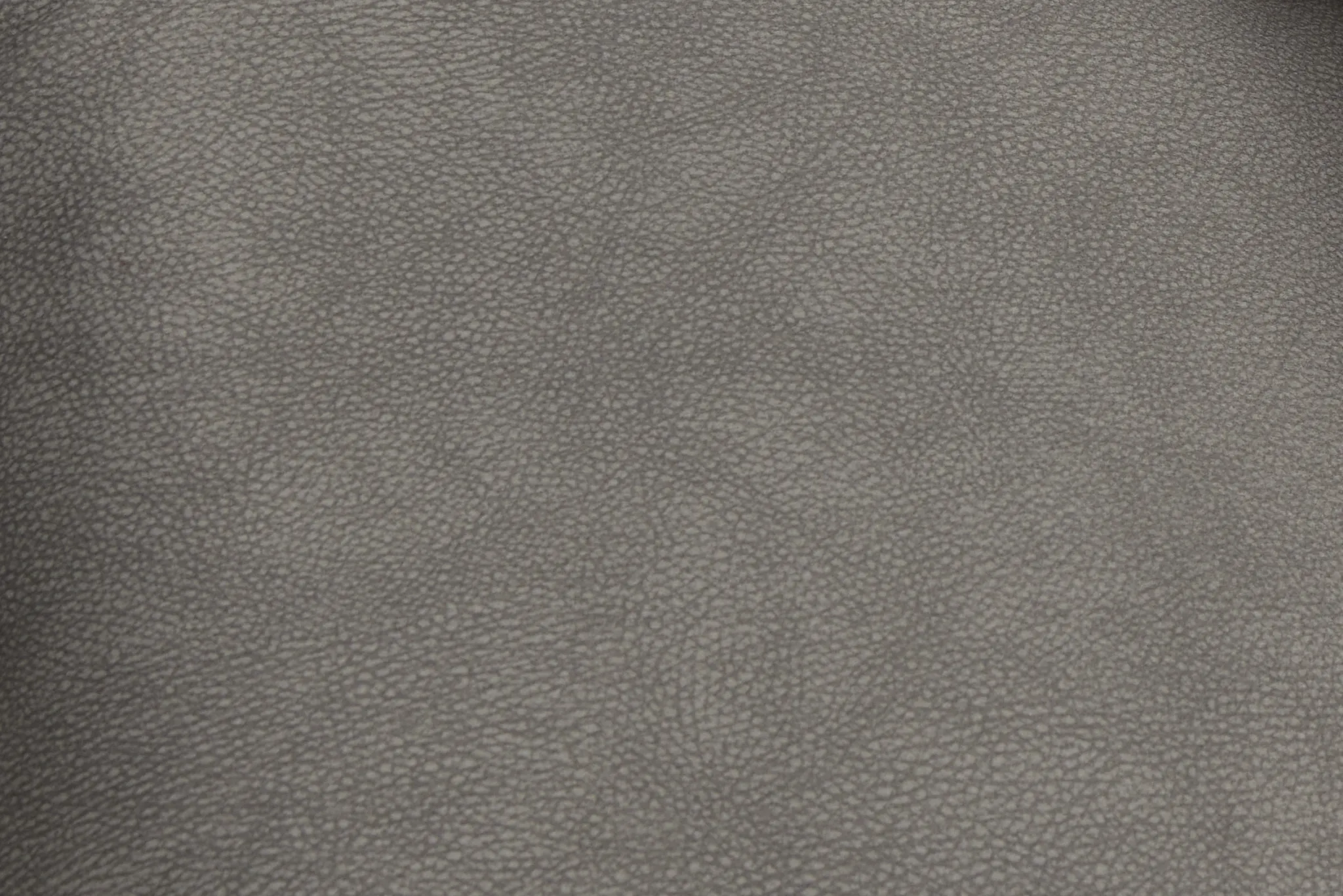 Archie Gray Fabric Power Recliner With Heat And Massage