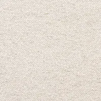 Four Hands Burkhart Ivory Upholstered Side Chair