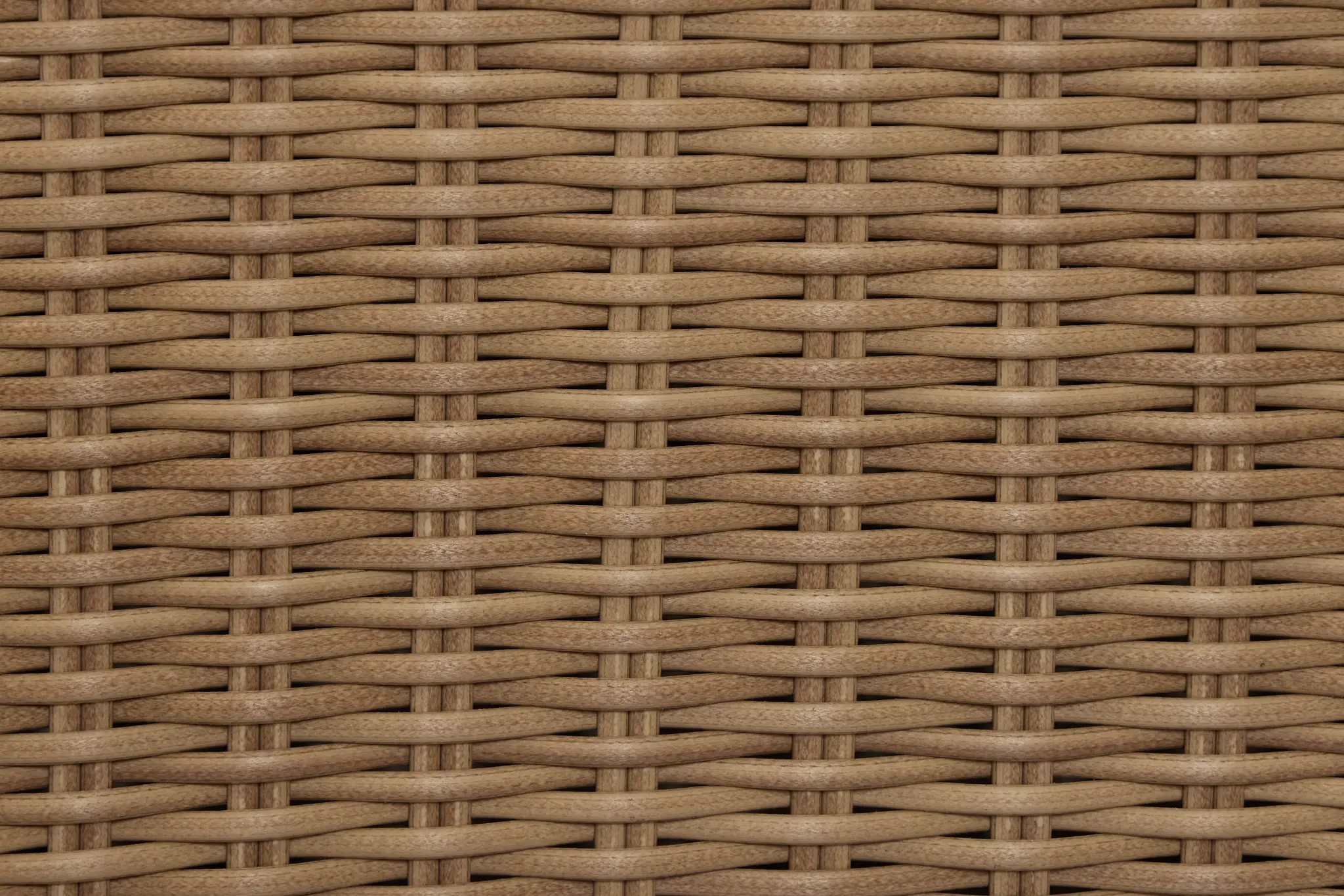 Montecito Light Tone Cushioned Arm Chair Montecito Light Tone Cushioned Arm Chair