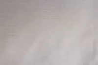 Rest & Renew Tencel Gray 300 Thread Duvet Set