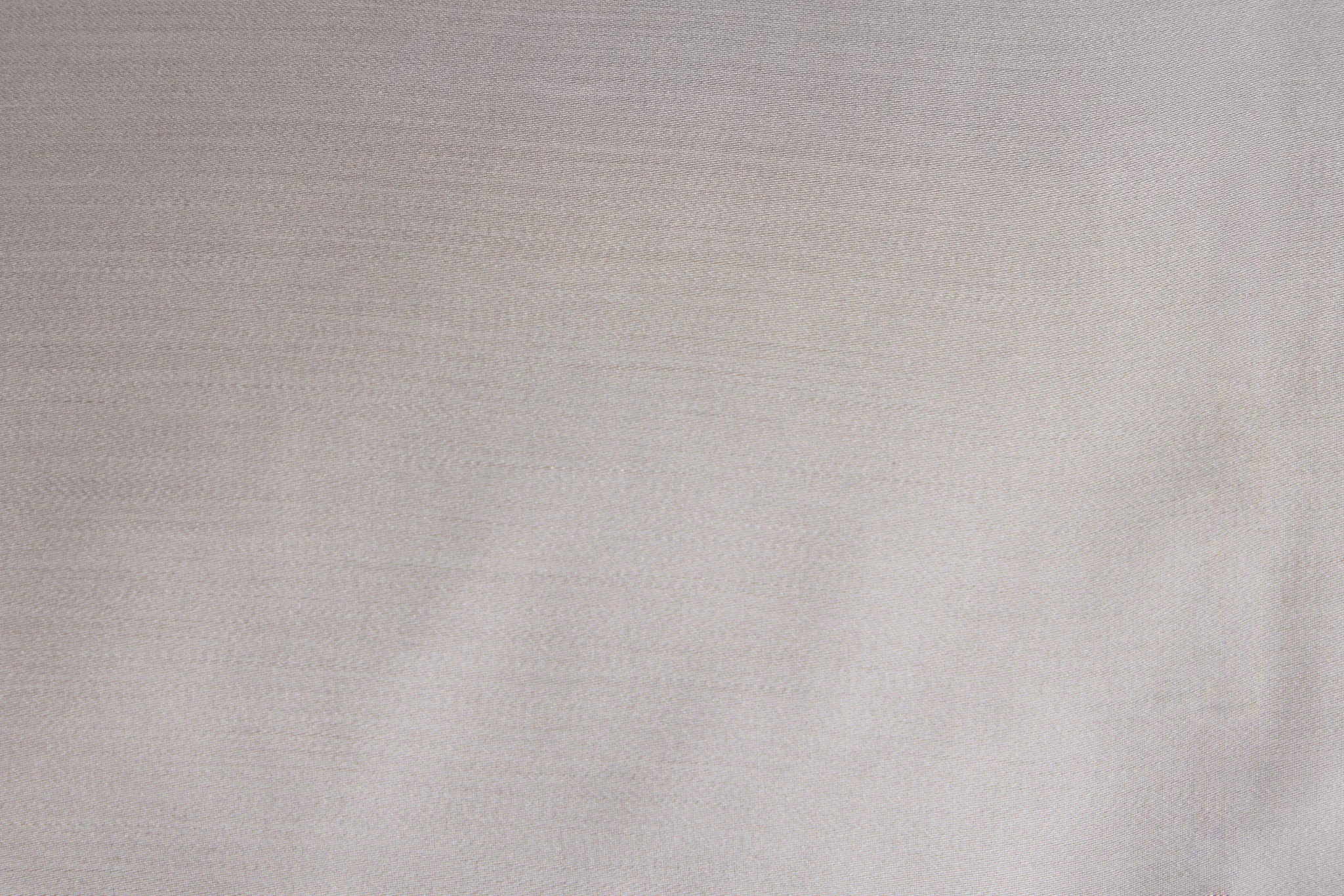 Rest & Renew Tencel Gray 300 Thread Duvet Set