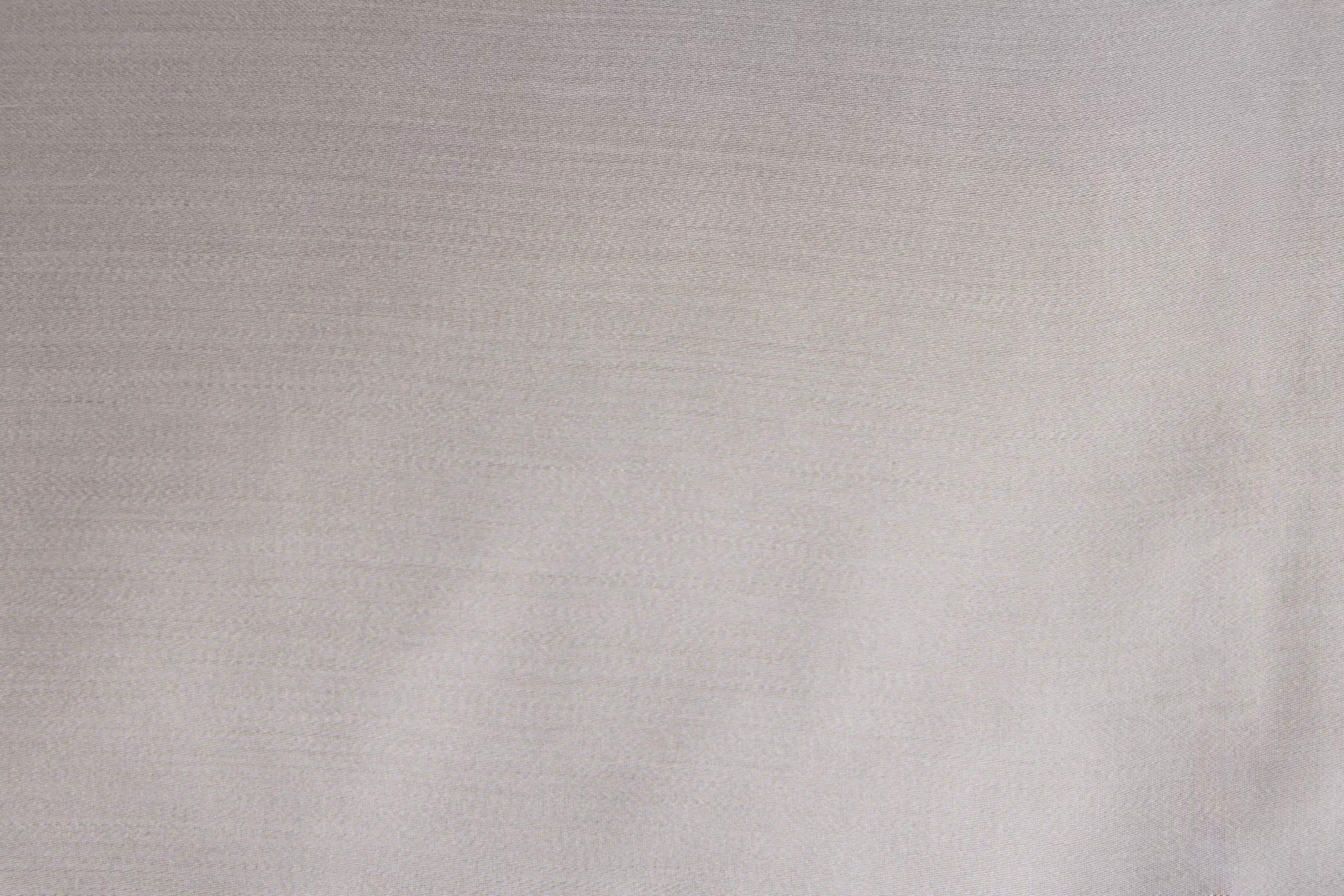 Rest & Renew Tencel Gray 300 Thread Duvet Set Rest & Renew Tencel Gray 300 Thread Duvet Set