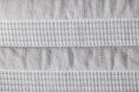 Kevin Charles By Sealy Essential 11" Medium Tight Top Mattress