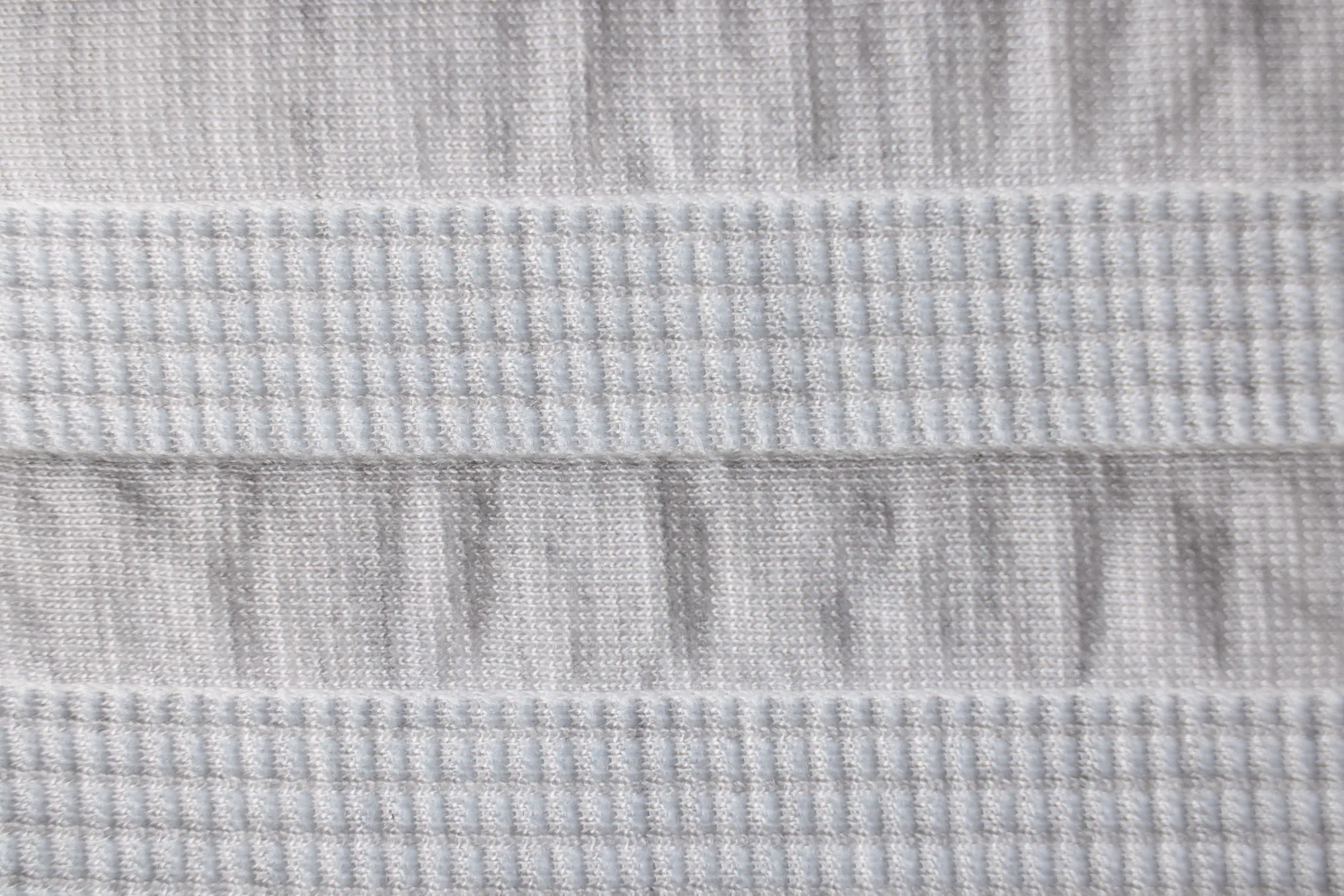 Kevin Charles By Sealy Essential 11" Medium Tight Top Mattress