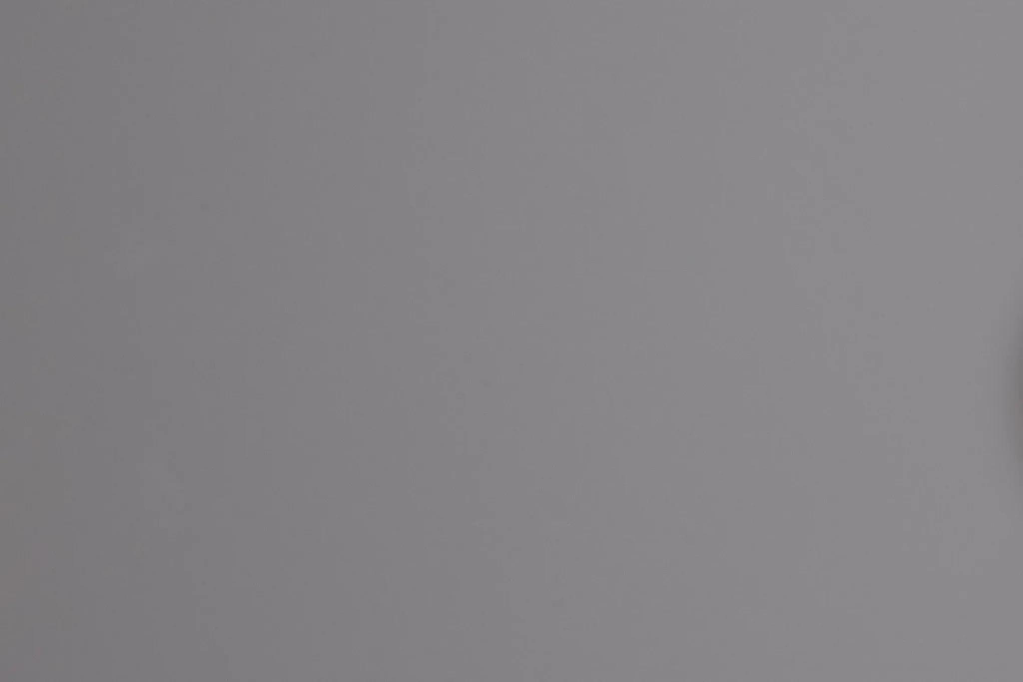 Charleston Gray 3-drawer Desk
