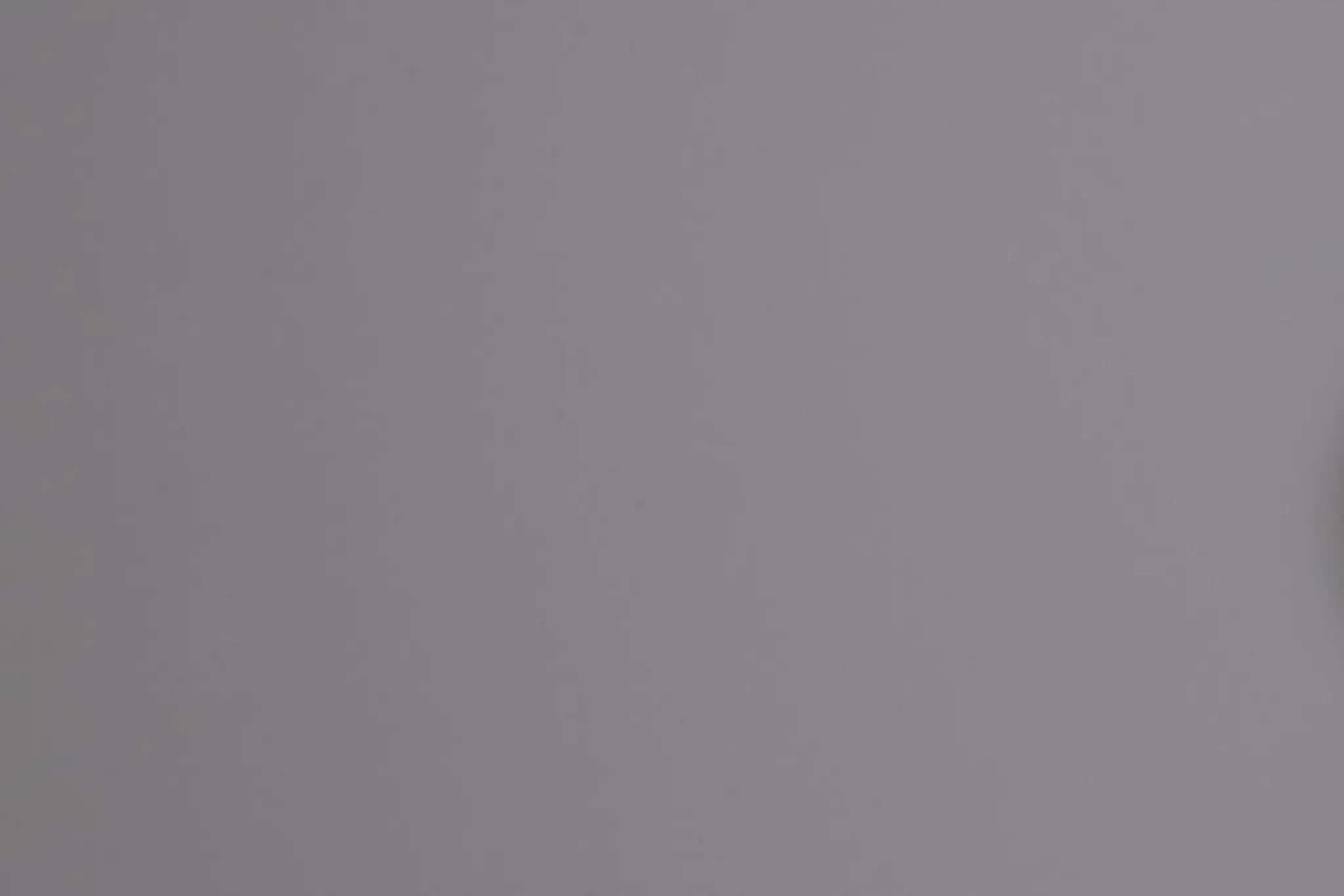 Charleston Gray 3-drawer Desk Charleston Gray 3-drawer Desk