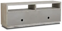 Madden Light Tone 74" Tv Stand