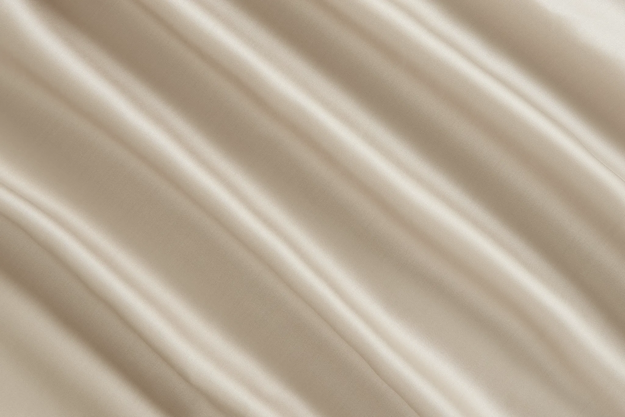 Rest & Renew Tencel Beige 300 Thread Duvet Set