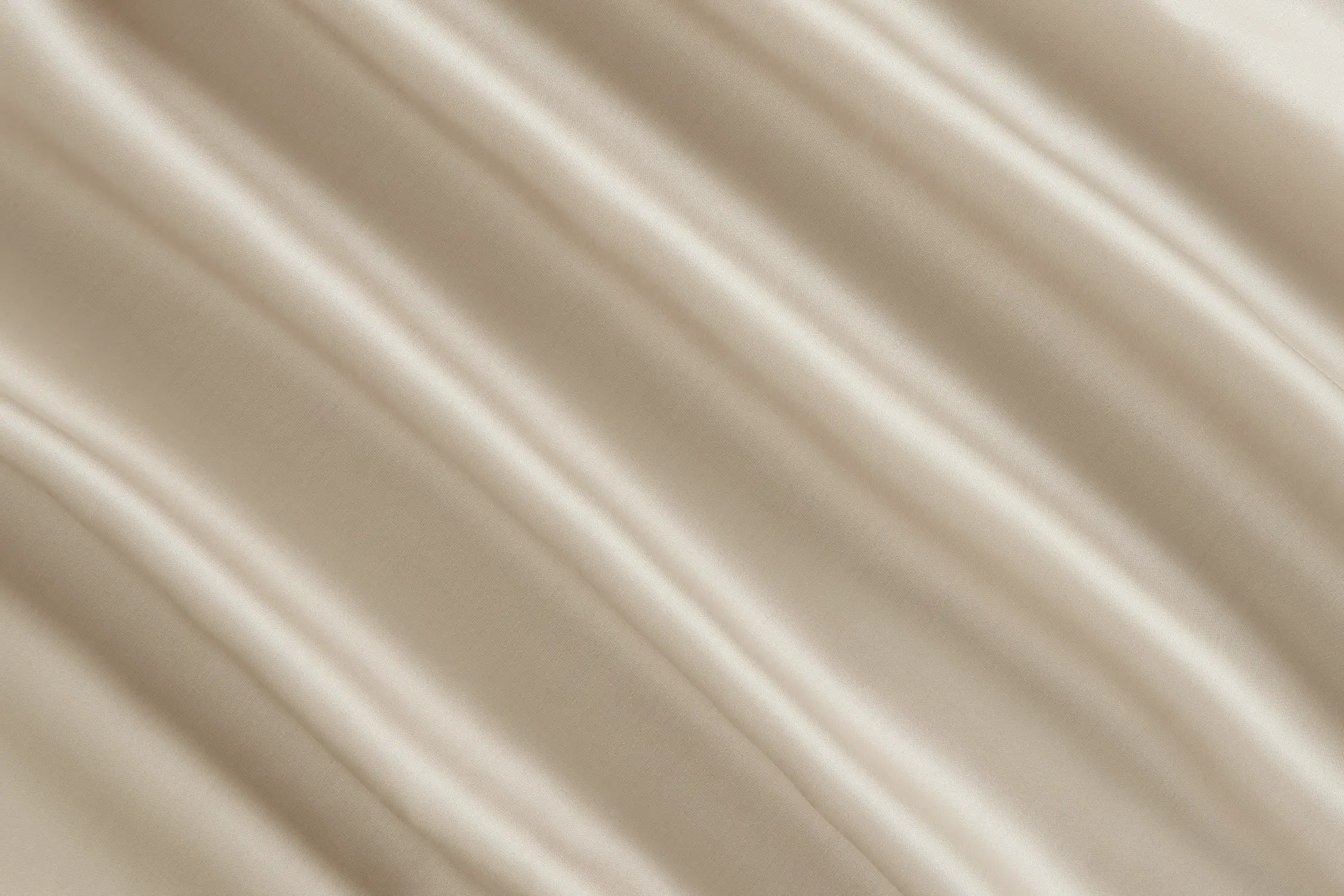 Rest & Renew Tencel Beige 300 Thread Duvet Set Rest & Renew Tencel Beige 300 Thread Duvet Set