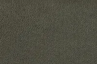 Captiva Sutton Green 60" Upholstered Shelter Bed