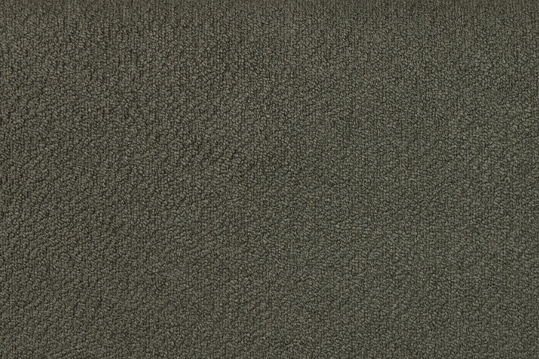 Captiva Sutton Green 60" Upholstered Shelter Bed