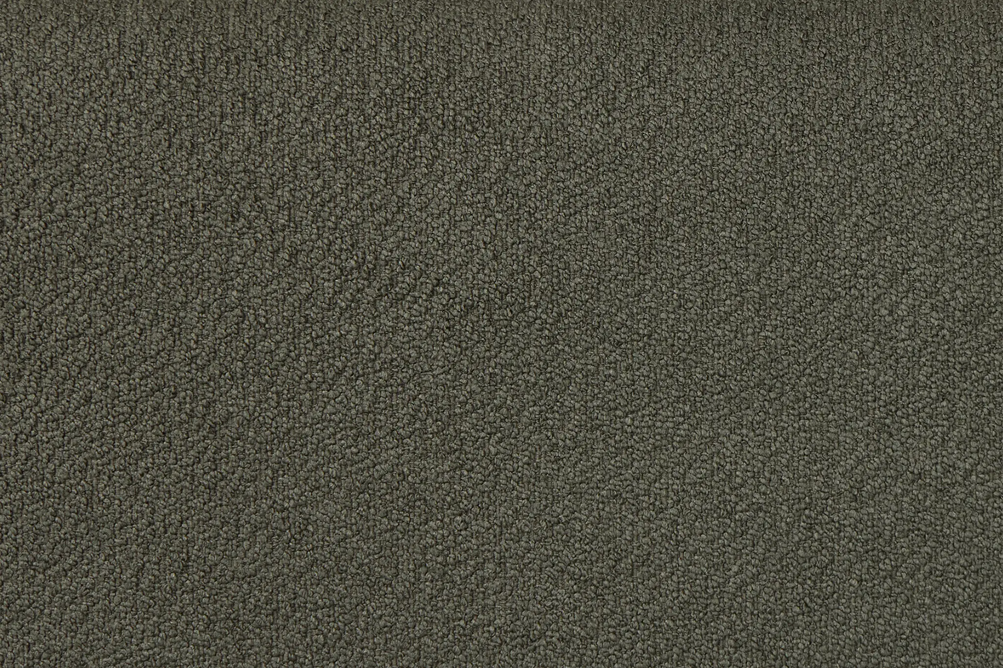 Captiva Sutton Green 60" Upholstered Shelter Bed Captiva Sutton Green 60" Upholstered Shelter Bed