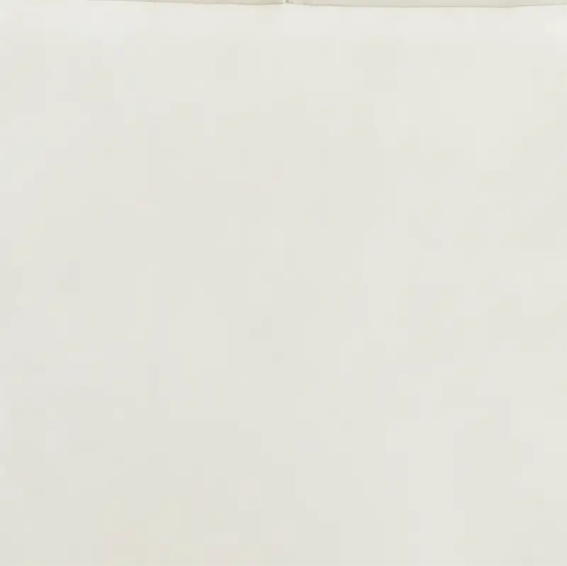 White White