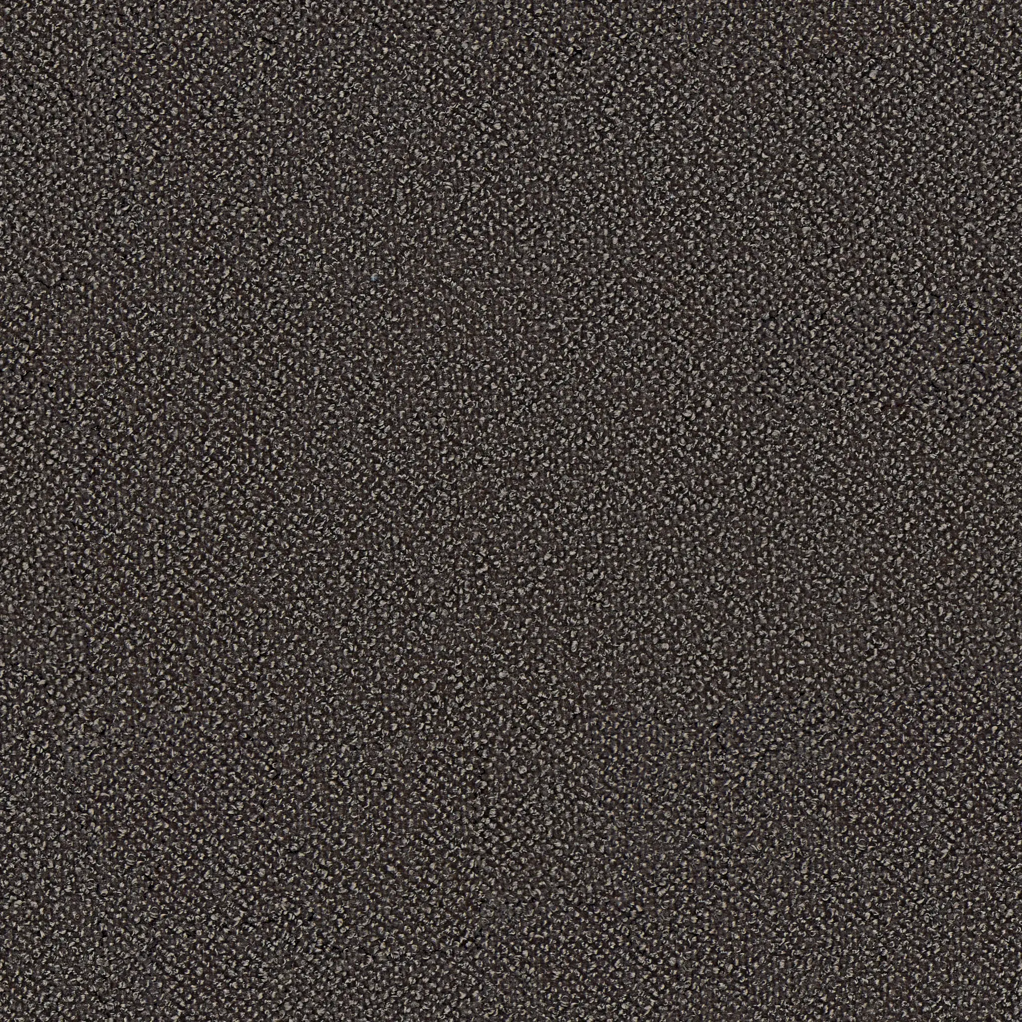 Grayton Elite Dark Gray 54" Upholstered Platform Bed Grayton Elite Dark Gray 54" Upholstered Platform Bed