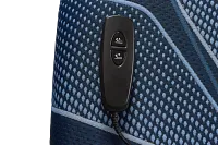 Iseries Nxg3500 13.5" Medium Basic 2.0 Adjustable Mattress Set