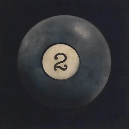 Multicolored Multicolored