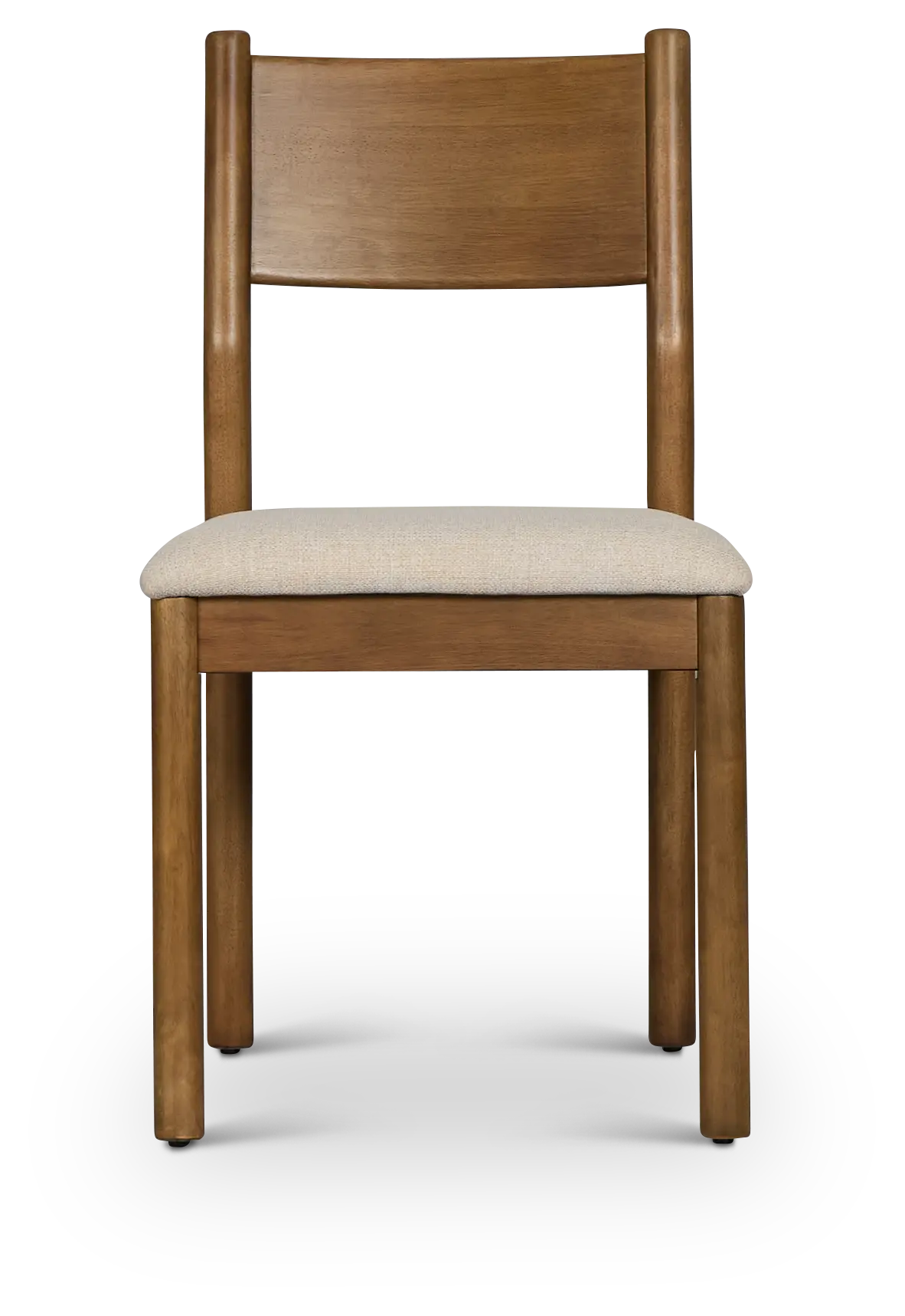 Rochester Mid Tone Upholstered Side Chair Rochester Mid Tone Upholstered Side Chair