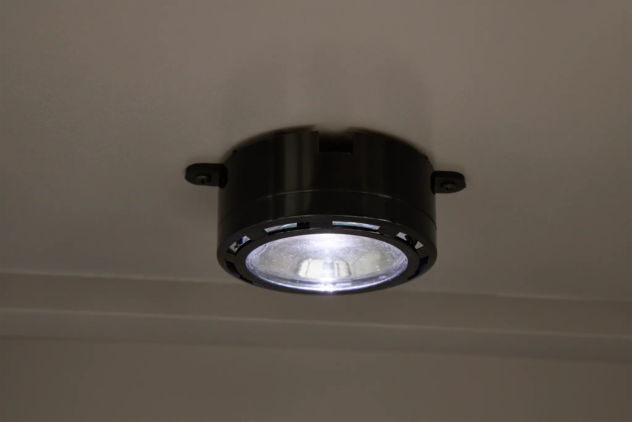 Newport Gray Drawer Bookcase Wall Newport Gray Drawer Bookcase Wall