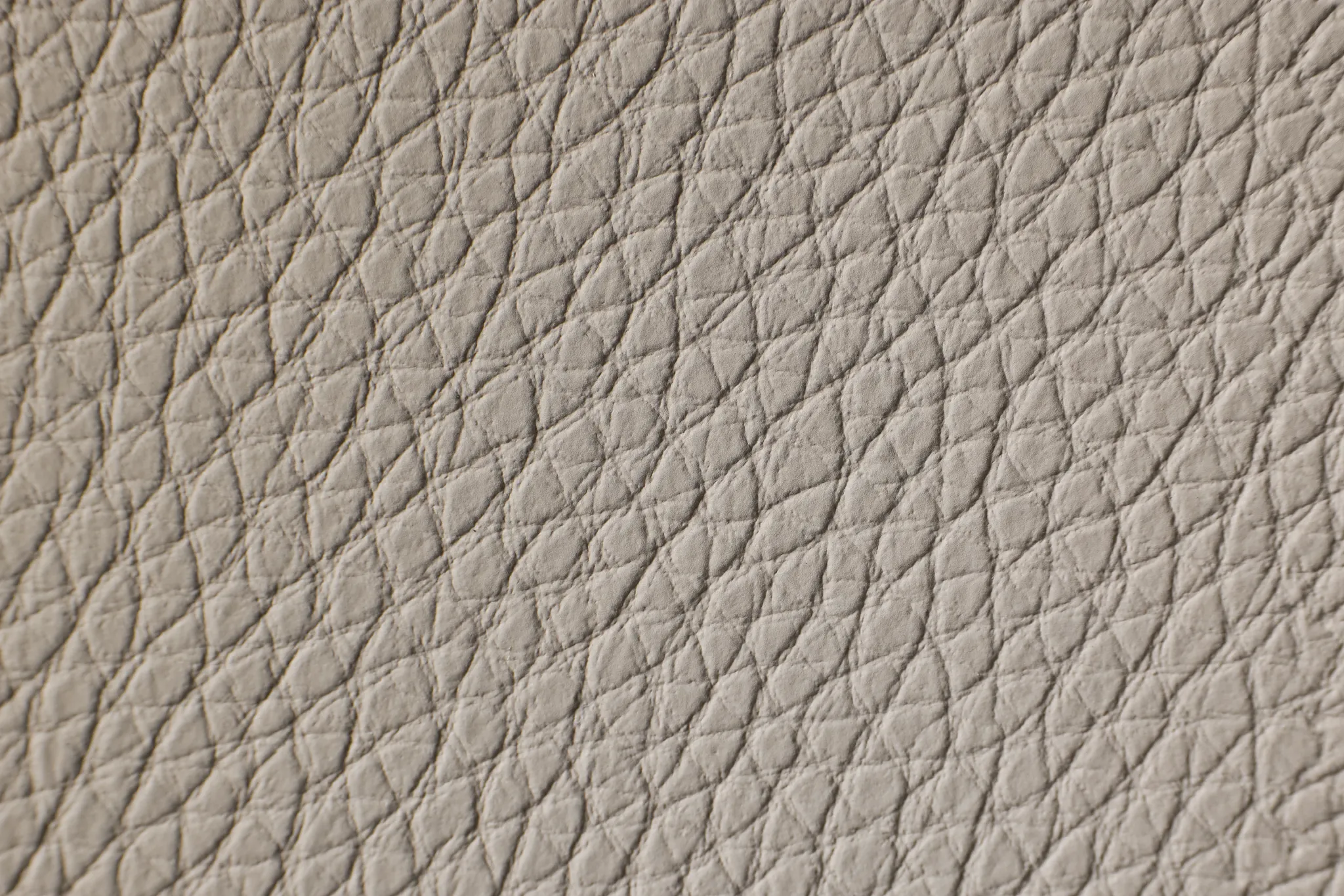 Jett Gray Micro Power Reclining Sofa