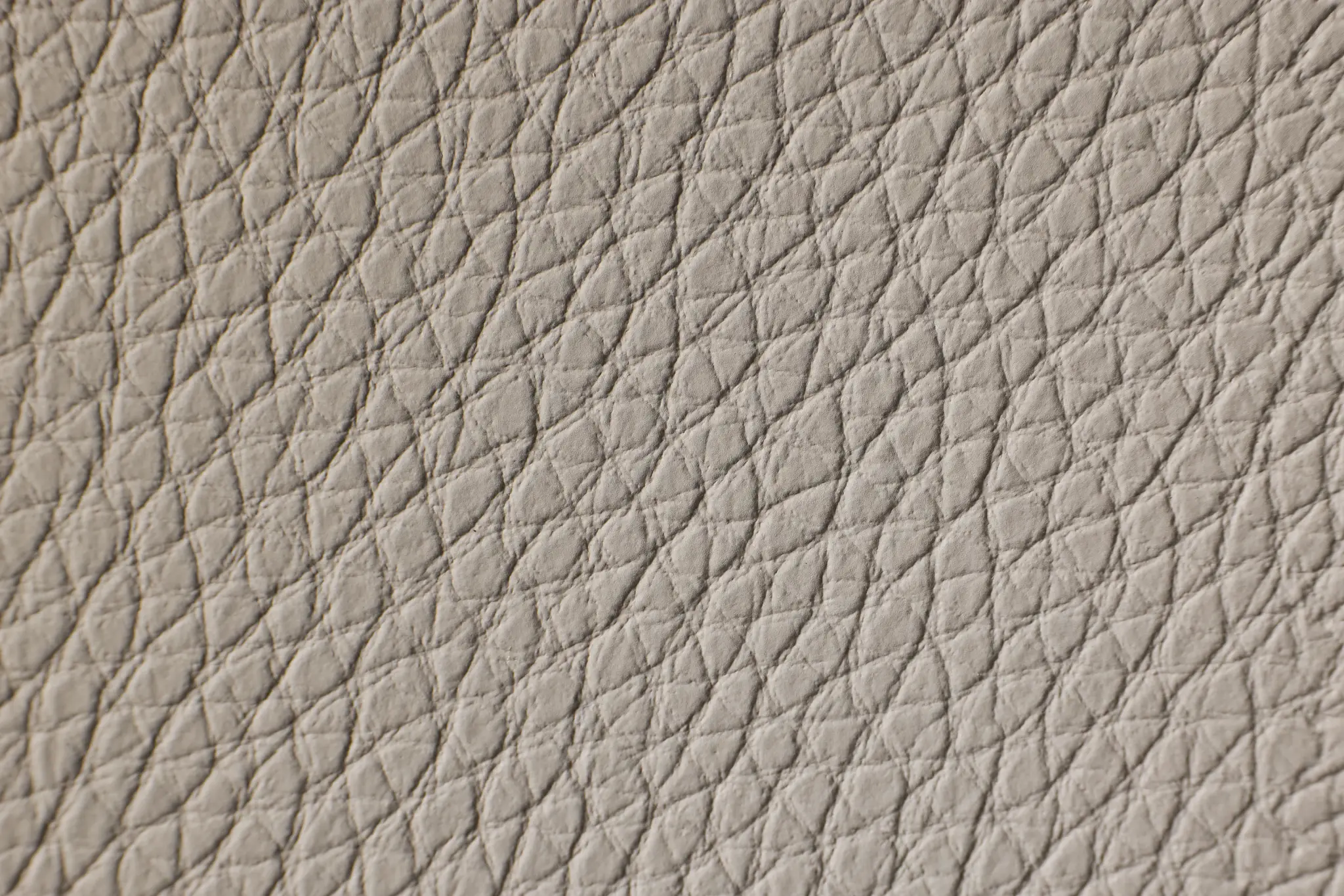 Jett Gray Micro Power Reclining Sofa Jett Gray Micro Power Reclining Sofa