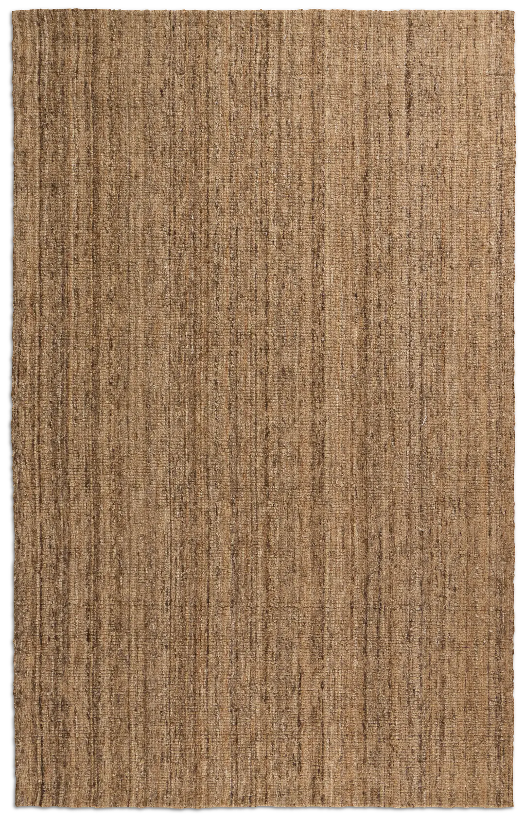 Tilo Brown 5x8 Area Rug Tilo Brown 5x8 Area Rug