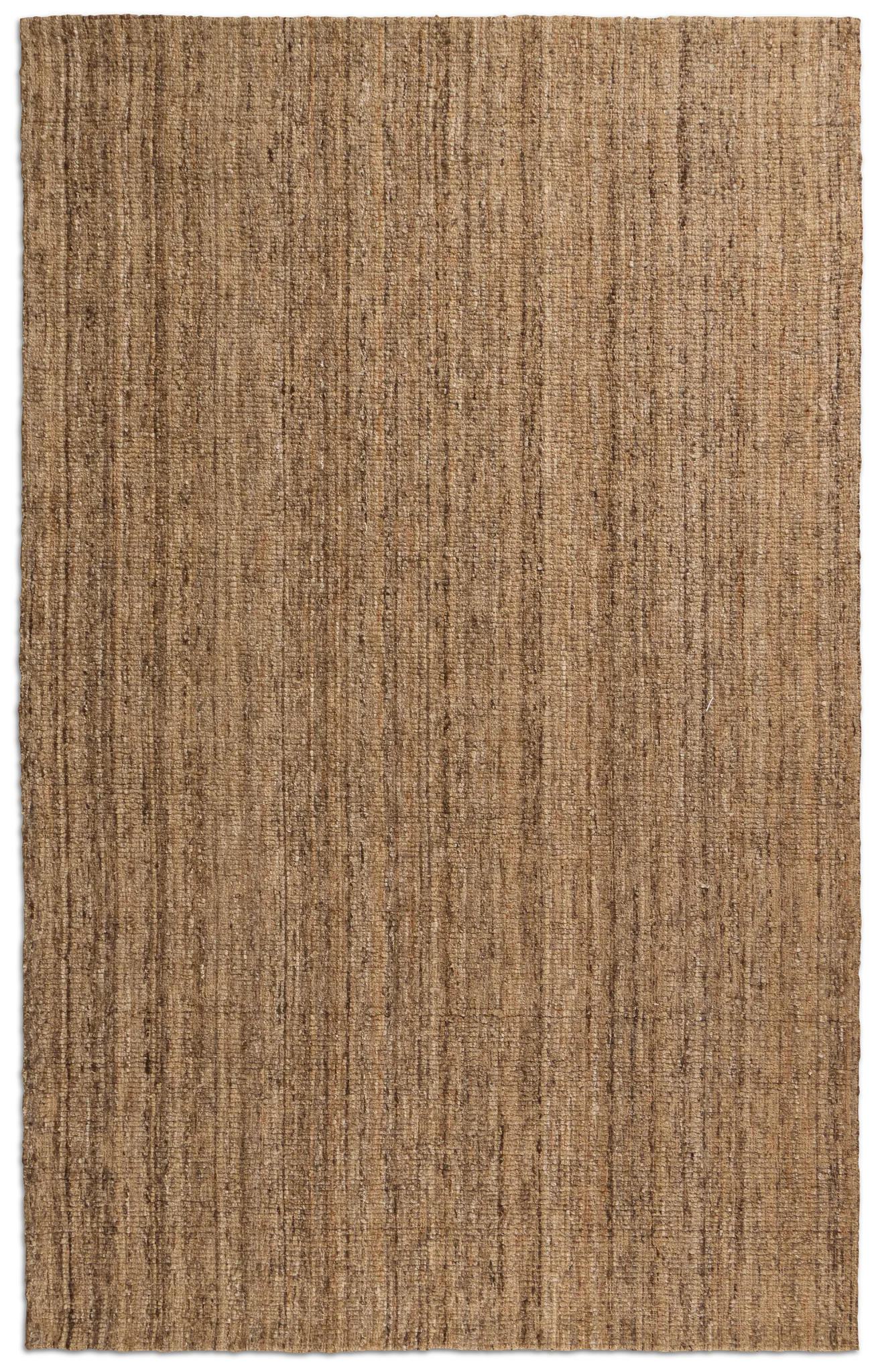 Tilo Brown 5x8 Area Rug
