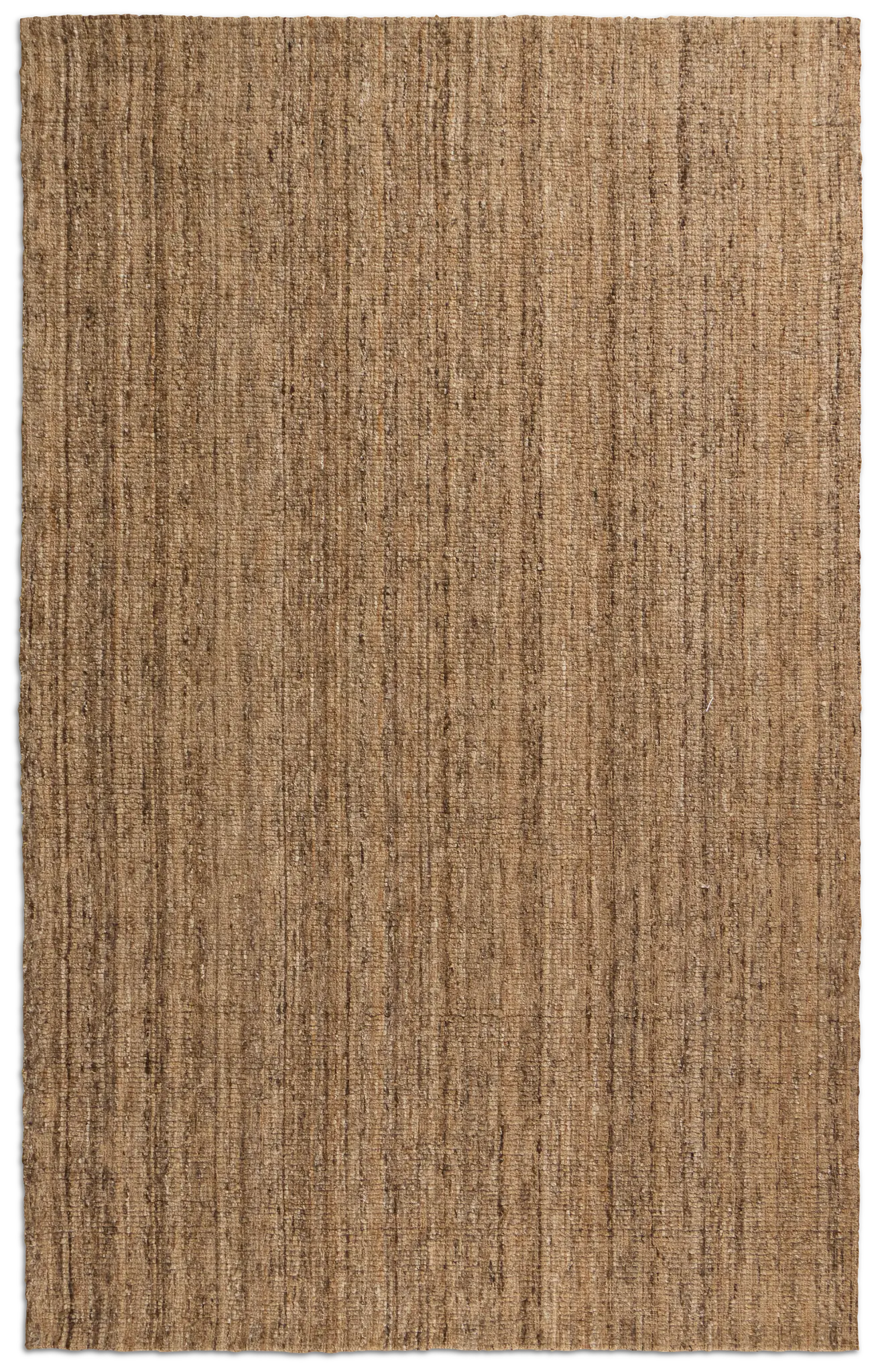 Tilo Brown 5x8 Area Rug Tilo Brown 5x8 Area Rug