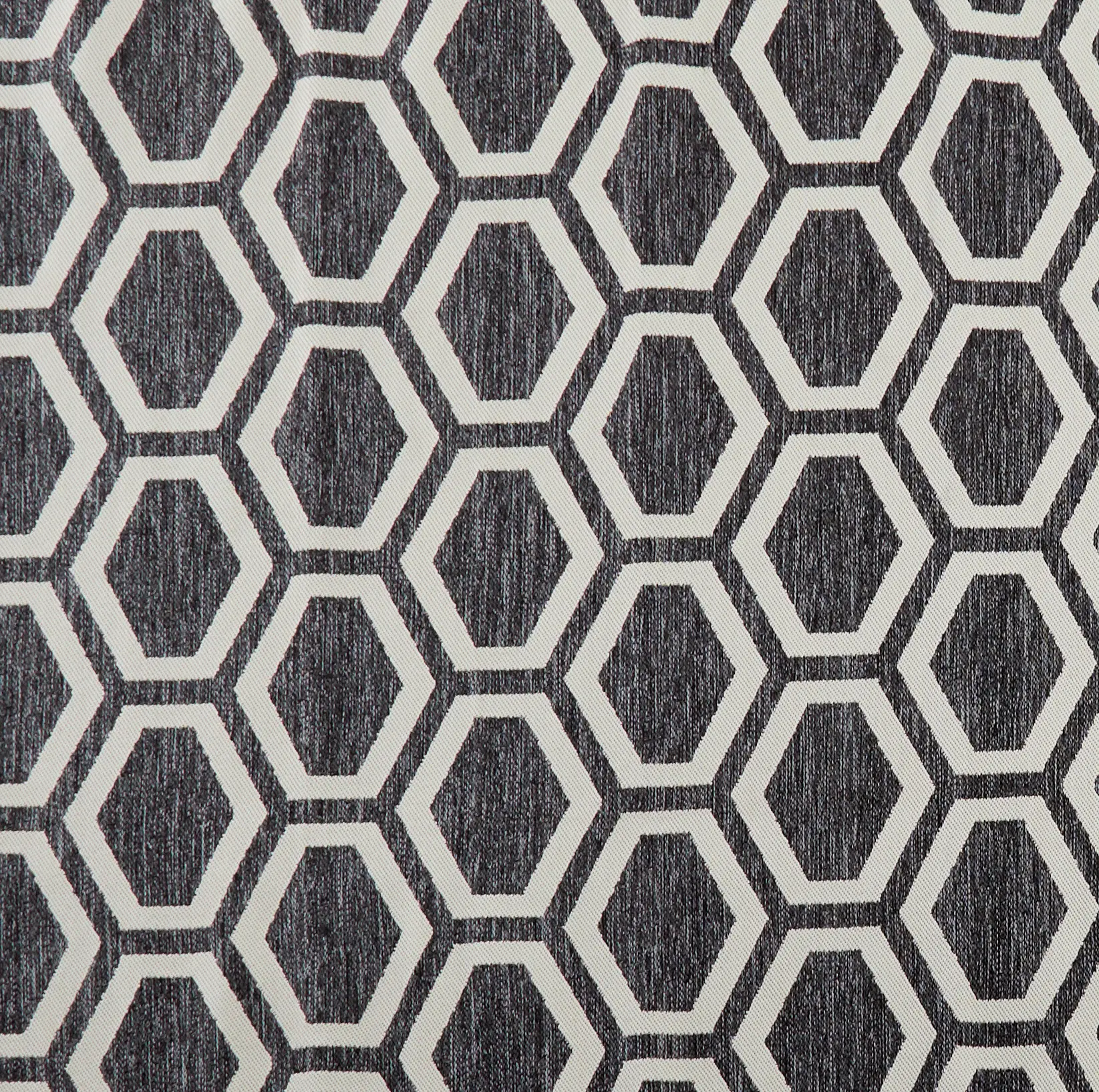 Simco Dark Gray Indoor/outdoor 5x8 Area Rug Simco Dark Gray Indoor/outdoor 5x8 Area Rug